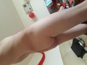 Je cherche  un mec  actif 