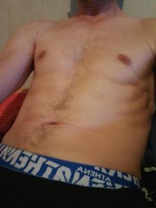 Curieux amateurs