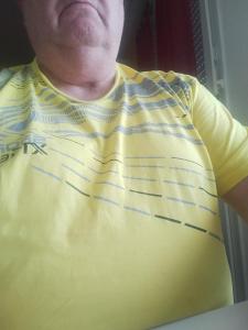 recherche jf o� femme 