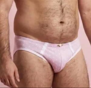 Recherche culottes a lecher