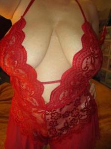 mes culottes,collants,strings odorants port�s plusieurs jours