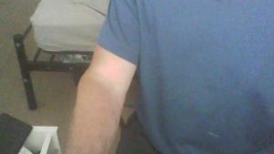 homme m�re pour femmes tout origines et aussi couples bienvenue  