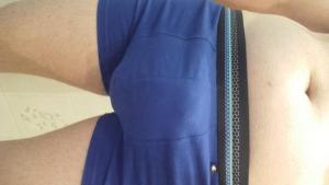 Offre Massage � la plume, naturiste, tantrique ou sensuel (femme uniquement) gratuit