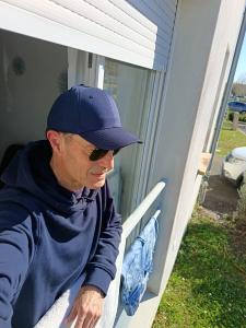 H�bergement/Vacances 