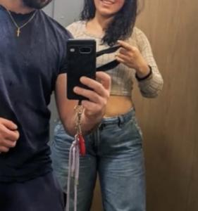 Couple cherche homme pour trio