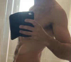 Homme pour femme mature