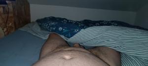 Plaisir mutuel 