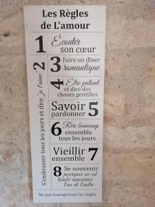 A. La recherche d'une femme pour une relation de Sexfriend..... . 