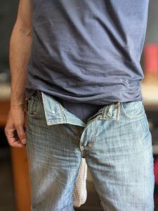 Plans sextings pour dames, 100% gratuits ! Un seul contact !
