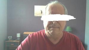 Douceur et cunnilingus.