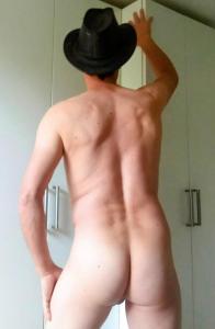 Homme discret recherche ma�tresse 