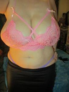 Photo de ondesensuelle