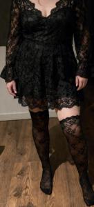 💋 Envie de d�couvrir mon univers ?