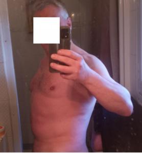 Envie de s'�vader sans contrainte et avec plaisir