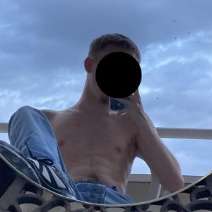 Cherche femme chubby
