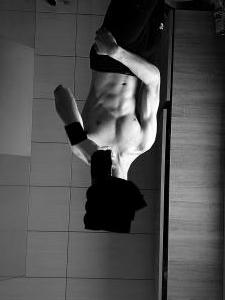 jh pour explorer les plaisirs du sexe