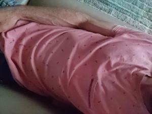 Envie de rencontre 