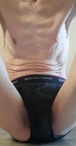 Photo de JOHNNY44 