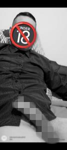 Rencontre femme en Picardie