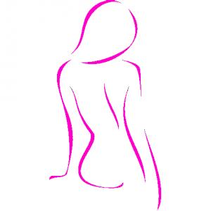 Couple de coachs sexuels propose des cours particuliers de perfectionnement dans L�art du sexe.