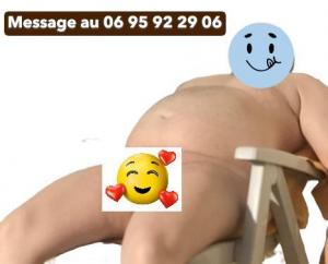 Photo de PlanBranleDijon