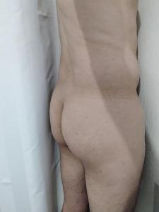 Bi passif pour bi actif ou versa