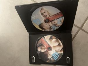Dvd digital sin 