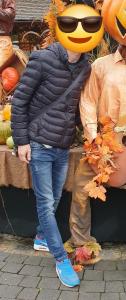Cherche femme pour moments coquins