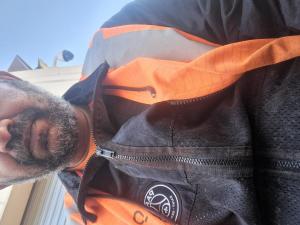 Gros diam�tre cherche plan cul