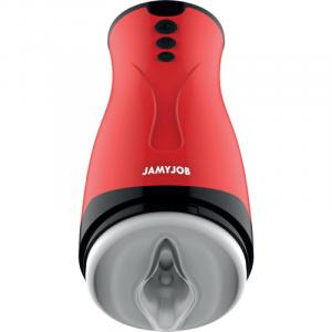  echange sex-toy robot succion vibration turbo et sex toy contre lingerie hommes et femmes 
