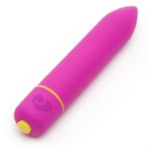 avendre  ou echange robot succions vibrations turbo +sex-toy vibrant apile contre de la lingerie hom