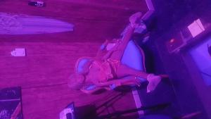 love doll