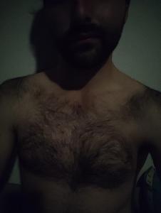Recherche Ma�tresse 
