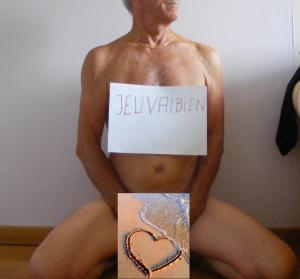 Photo de jeuvaibien