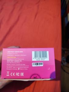 Photo de Alfa56