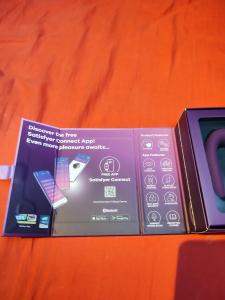 Sextoys pour couple 