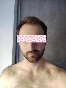 Recherche Ma�tresse 