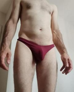 Homme recherche trans ou femmes avec gode ceinture ou double gode 