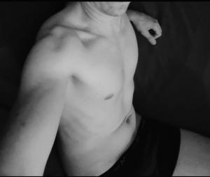 Plaisir a partag� 