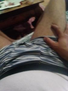 Maghr�bin pour Couple bi