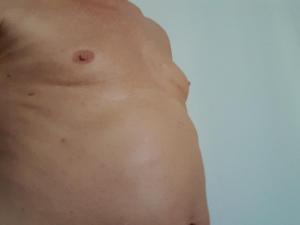 POUR VIEUX COUPLE MADAME 70 ANS MINIMUM � 84 ANS