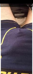 Rencontre en toute discr�tion 