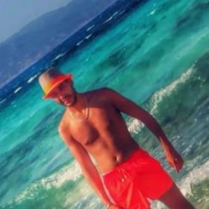 Plan cul sur Paris pour femme