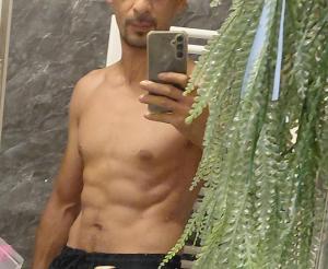 Plaisir...