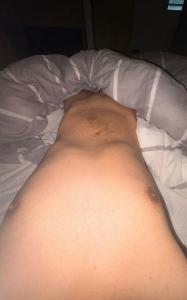 Puceau cherche a faire ca premi�re fois 