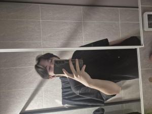 Jeune asiat de 18 ans souhaite acqu�rir de l'exp�rience voir plus 