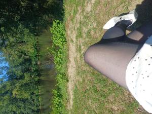 Moments calins