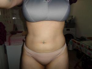 Photo de ondesensuelle
