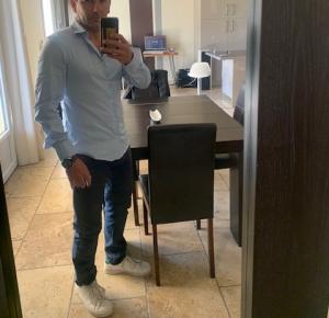HOMME pour femmes ou couples
