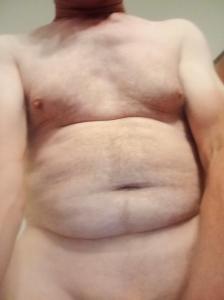 H 66 ans pour femme et couples 